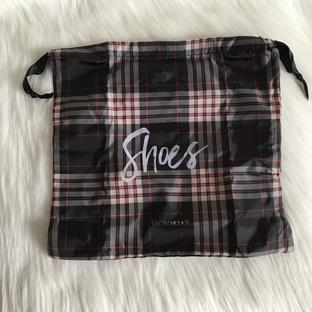 Victoria’s Secret Travel Organizer Set - Picture 8 of 8